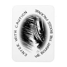 クルーズドおもしろいアのステートルー買ムブーズパッケージ