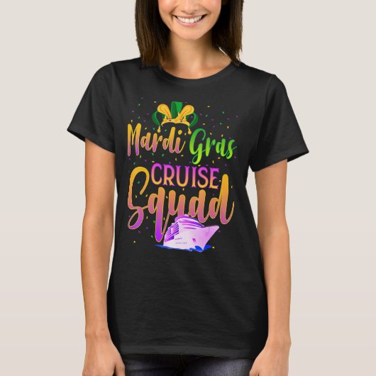 クルーズバケーションクルーズバケーションズトラベラーラブ Tシャツ (正面)