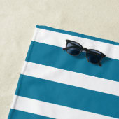クルーズバチェロレッテウィークエンドメイトオブオナー ビーチタオル (インサイチュ)