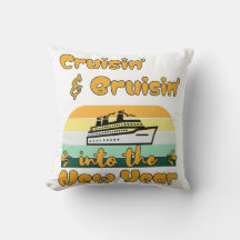 クルーズ最高の休暇の恋人のための休暇ギフト