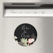 クルーズ生まれキャビンステートルームのドアマーカーへ マグネット (インサイチュ (食洗機))