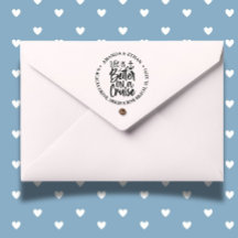 クルーズ航海のテーマの方が人生は好い