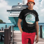 クルーズ船カリブの乗船カスタム群 Tシャツ<br><div class="desc">このシャツのスタイルを変更するには、「スタイル」オプションの下の「詳細」>「詳細」を選択する。この領域でパーソナライズされたは、さらにオプションを選択しカスタマイズて、名前クリック、イニシャルまたは単語を変更することによカスタマイズり、提供または使用される可能性がある。また、文字の色やスタイルを変更したり、画像のみのデザインの文字を削除したりすることもできます。私は連絡colorflowcreations@gmail.comで私はもし、このデザインを別の製品に持つ必要がある。www.facebook.com/colorflowcreations、www.instagram.com/colorflowcreations、www.twitter.com/colorflowart、後を追およびwww.pinterest.com/colorflowcreationsで自分の創造や自分の情報を見る。</div>