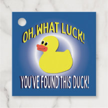 クルーズ船ダック保またはゲームを隠す