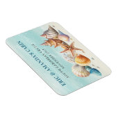 クルーズ船状態室マグネット マグネット (右側)