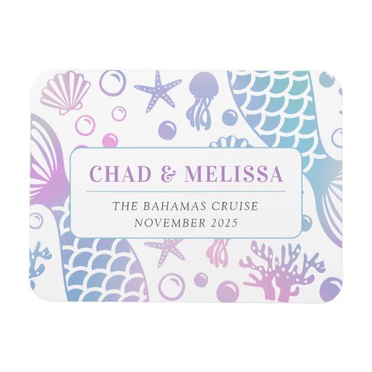 クルーズ船状態室マグネット マグネット (横)