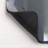 クルーズ船 マウスパッド (コーナー)