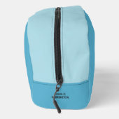 クルーズ・ア・ホリック名前をカスタムする ドップキット (右)