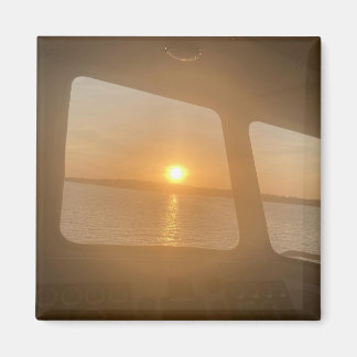 クルーズ マグネット