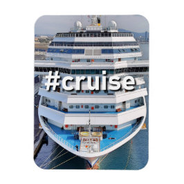 クルーズ – #cruise磁石 マグネット