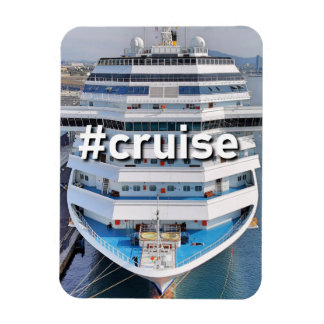 クルーズ – #cruise磁石 マグネット