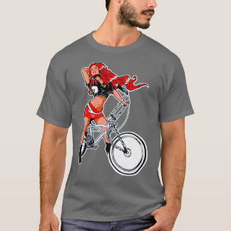 クルーズ Tシャツ