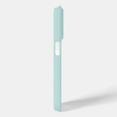クルーゼマメリース Case-Mate iPhoneケース (裏面 / 右)