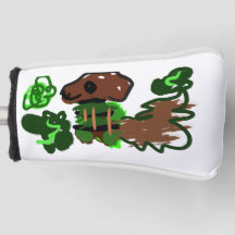 クルーソックス