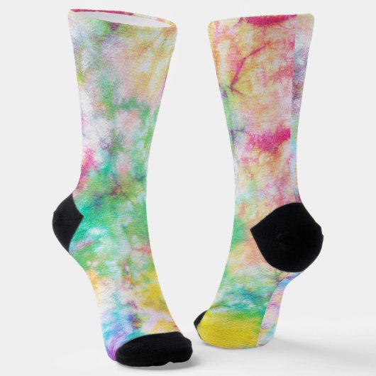 クルーソックス ソックス (傾斜あり)