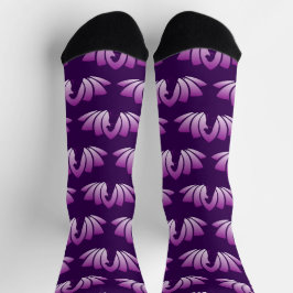 クルーソックス ソックス