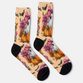 クルーソックス ソックス