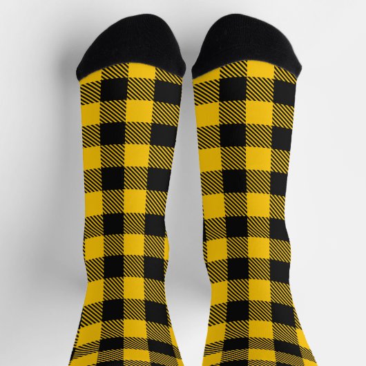 クルーソックス ソックス (上部)