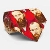 クルーソックス ネクタイ (ロール)