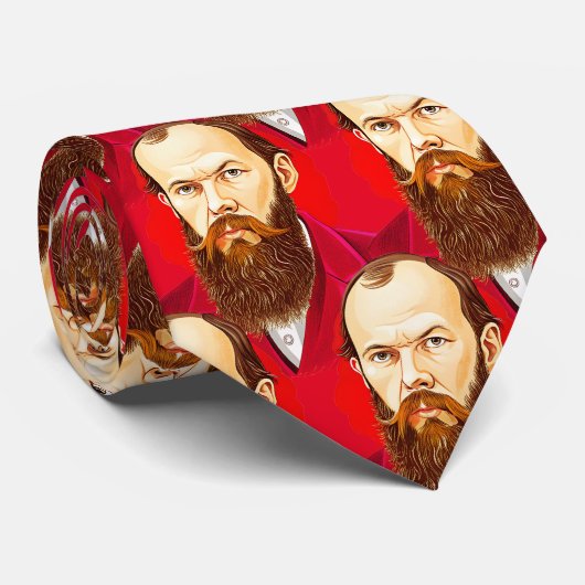 クルーソックス ネクタイ (ロール)