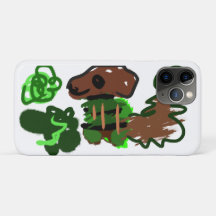 クルーソックス