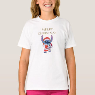 クルーソックス Tシャツ