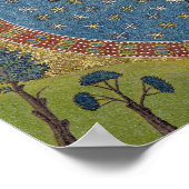 クルーツゲムマタ ポスター (角)