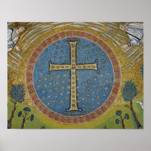 クルーツゲムマタ ポスター (正面)