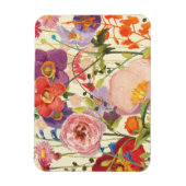 クループリンテンプス マグネット (縦)