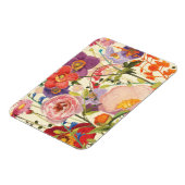 クループリンテンプス マグネット (左側)