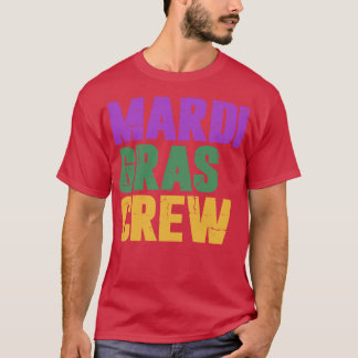 クルー Tシャツ