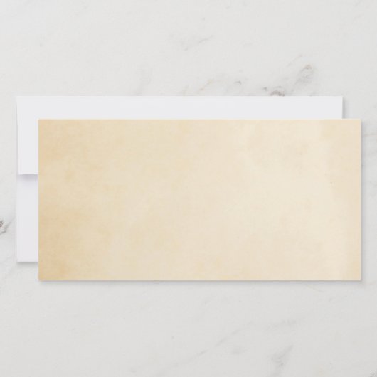 クル航海のーズ船乗りパスRSVP サンキューカード (裏面)