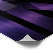 クレアディエンスのポスター ポスター (角)