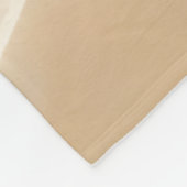 クレアドルズフリースブランケット フリースブランケット (角)