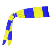 クレア郡 タイヘッドバンド (回転270)