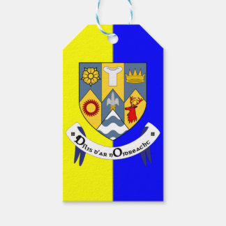 クレア ギフトタグ