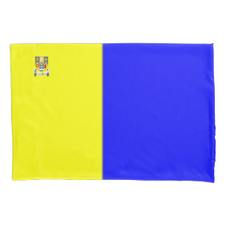 クレア 枕カバー