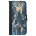 クレアde LuneのiPhoneの場合