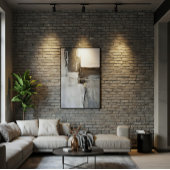 クレイのエコー ポスター