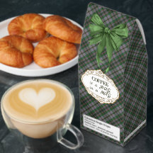 クレイグエンシェントオリジナルスコットランドタータンチェック