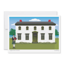 クレイグフラワーマナー