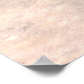 クレイグ・ブレドラブとアートアーフォン（クロップ） ポスター (角)