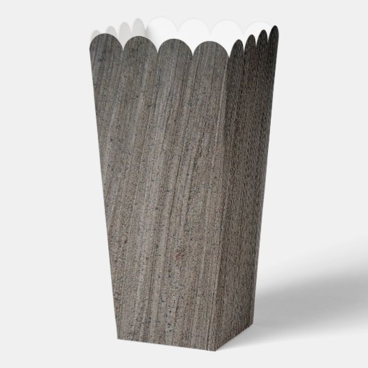 クレイサファリ素朴ア結婚・キリン フェイバーボックス (裏面)