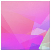 クレイジーおもしろいタイムズ…..... ファブリック (見本)