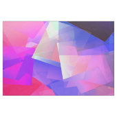 クレイジーおもしろいタイムズ…..... ファブリック (ファットクウォーター)