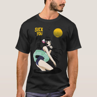 クレイジージョージ・ワシントン アメリカ 7月4日のために Tシャツ