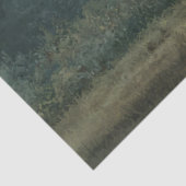 クレイデールホースデコップページ 薄葉紙 (詳細)