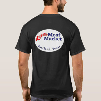クレイトン Tシャツ