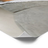 クレイドチャンピオンバーローマグショットダラスサーカ1926 ポスター (角)