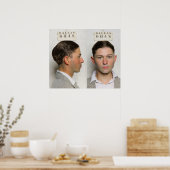 クレイドチャンピオンバーローマグショットダラスサーカ1926 ポスター (キッチン)